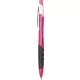Nyomósirón, 0,5 mm, MAPED Long Life, vegyes színek (IMA564040T)