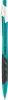 Nyomósirón display, 0,5 mm, MAPED Long Life, vegyes színek (IMA564040)