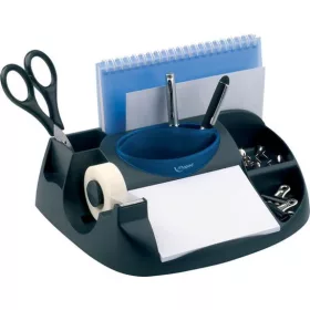   Asztali rendező, MAPED Essentials Green Maxi Office (IMA575100)