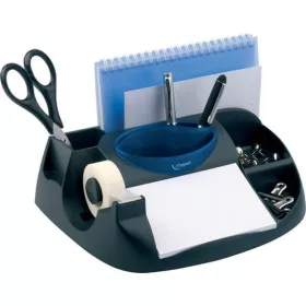   Asztali rendező, MAPED Essentials Green Maxi Office (IMA575100)