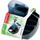 Asztali rendező, MAPED Essentials Green Compact Office (IMA575400)