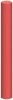 Táblakréta, MAPED, színes (IMA593501)
