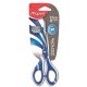 Olló, általános, 17 cm, MAPED Zenoa Fit (IMA596110)