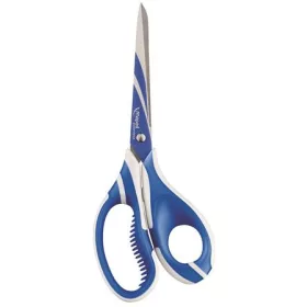 Olló, általános, 21 cm, MAPED Zenoa Fit (IMA599110)