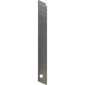   Pótkés 9 mm-es univerzális késhez, MAPED, 10 db/bliszter (IMA640717)