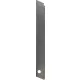 Pótkés 9 mm-es univerzális késhez, MAPED, 10 db/bliszter (IMA640717)