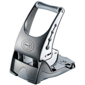   Lyukasztó, kétlyukú, 70 lap, MAPED Easy Punch 70 (IMA656510)