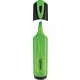 Szövegkiemelő, 1-5 mm, MAPED Fluo Peps Classic, zöld (IMA742533)
