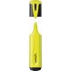 Szövegkiemelő, 1-5 mm, MAPED Fluo Peps Classic, sárga (IMA742534)