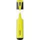 Szövegkiemelő, 1-5 mm, MAPED Fluo Peps Classic, sárga (IMA742534)