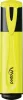 Szövegkiemelő, 1-5 mm, MAPED Fluo Peps Classic, sárga (IMA742534)