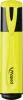 Szövegkiemelő, 1-5 mm, MAPED Fluo Peps Classic, sárga (IMA742534)