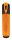 Szövegkiemelő, 1-5 mm, MAPED Fluo Peps Classic, narancssárga (IMA742535)