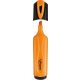 Szövegkiemelő, 1-5 mm, MAPED Fluo Peps Classic, narancssárga (IMA742535)