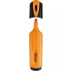 Szövegkiemelő, 1-5 mm, MAPED Fluo Peps Classic, narancssárga (IMA742535)