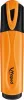 Szövegkiemelő, 1-5 mm, MAPED Fluo Peps Classic, narancssárga (IMA742535)