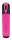 Szövegkiemelő, 1-5 mm, MAPED Fluo Peps Classic, rózsaszín (IMA742536)