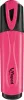 Szövegkiemelő, 1-5 mm, MAPED Fluo Peps Classic, rózsaszín (IMA742536)