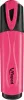 Szövegkiemelő, 1-5 mm, MAPED Fluo Peps Classic, rózsaszín (IMA742536)