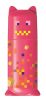 Szövegkiemelő display, 1-5 mm, MAPED Pixel Party Mini, 5 különböző szín (IMA743603)