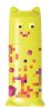 Szövegkiemelő display, 1-5 mm, MAPED Pixel Party Mini, 5 különböző szín (IMA743603)
