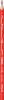 Színes ceruza készlet, háromszögletű, MAPED Neon, 6 különböző szín (IMA831801)