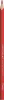 Színes ceruza készlet, háromszögletű, MAPED Color'Peps Star, 6 különböző szín (IMA832002)