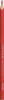 Színes ceruza készlet, háromszögletű, MAPED Color'Peps Star, 6 különböző szín (IMA832002)