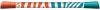 Filctoll készlet, kimosható, MAPED Color'Peps Duo, 20 különböző szín (IMA847010)