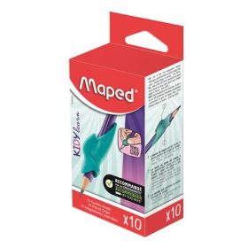 Ceruzafogó, MAPED Kidy Learn, cápa (IMA853900)