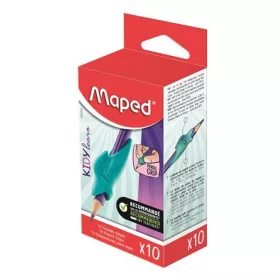 Ceruzafogó, MAPED Kidy Learn, cápa (IMA853900)