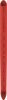 Színes ceruza készlet, háromszögletű, MAPED Color'Peps INFINITY, 12 különböző szín (IMA861600)