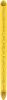 Színes ceruza készlet, háromszögletű, MAPED Color'Peps INFINITY, 12 különböző szín (IMA861600)