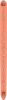 Színes ceruza készlet, háromszögletű, MAPED Color'Peps INFINITY, 12 különböző szín (IMA861600)