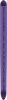 Színes ceruza készlet, háromszögletű, MAPED Color'Peps INFINITY, 12 különböző szín (IMA861600)