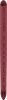 Színes ceruza készlet, háromszögletű, MAPED Color'Peps INFINITY, 24 különböző szín (IMA861601)