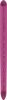 Színes ceruza készlet, háromszögletű, MAPED Color'Peps INFINITY, 24 különböző szín (IMA861601)