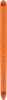 Színes ceruza készlet, ceruzatartó, háromszögletű, MAPED Color'Peps INFINITY, 72 darabos készlet (IMA861605)