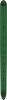 Színes ceruza készlet, ceruzatartó, háromszögletű, MAPED Color'Peps INFINITY, 72 darabos készlet (IMA861605)