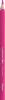 Színes ceruza készlet, háromszögletű, MAPED Color'Peps Strong, 12 különböző szín (IMA862712)