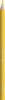 Színes ceruza készlet, háromszögletű, MAPED Color'Peps Strong, 12 különböző szín (IMA862712)