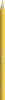 Színes ceruza készlet, háromszögletű, MAPED Color'Peps Strong, 12 különböző szín (IMA862712)