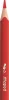 Színes ceruza készlet, háromszögletű, MAPED Mini Color'Peps Strong, 12 különböző szín (IMA862812)