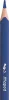 Színes ceruza készlet, háromszögletű, MAPED Mini Color'Peps Strong, 12 különböző szín (IMA862812)