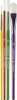 Ecsetkészlet, no. 4-10-14-14, MAPED Color'Peps (IMA867810)