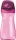 Kulacs, 430 ml, MAPED PICNIK Origins, pink (IMA871501)