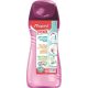Kulacs, 430 ml, MAPED PICNIK Origins, pink (IMA871501)
