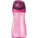 Kulacs, 430 ml, MAPED PICNIK Origins, pink (IMA871501)