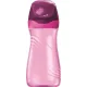 Kulacs, 430 ml, MAPED PICNIK Origins, pink (IMA871501)