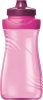 Kulacs, 430 ml, MAPED PICNIK  Origins, pink (IMA871501)